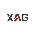 XAG