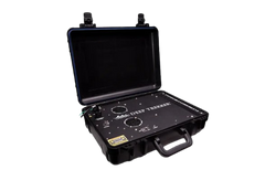 Direct Power Kit (120 м)