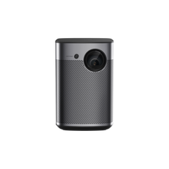 Портативний проектор XGIMI Halo+ NEW (WM03A-1)