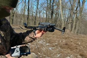Як бізнес (і держава) можуть повертати ветеранів до цивільної кар&rsquo;єри?