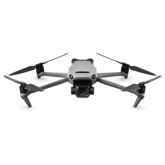 Mavic 3 Series