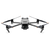 Mavic 3 Series
