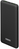 10000 mAh