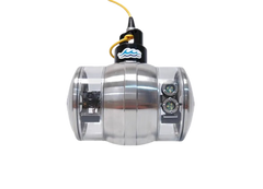 DTPod Starter