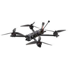 Дрон FPV 7 дюймів GEPRC MARK4 LR7