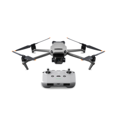Дрон з камерою DJI Mavic 3 Classic