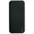 16000 mAh