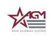 AGM