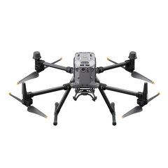Професійний дрон DJI Matrice 350 RTK