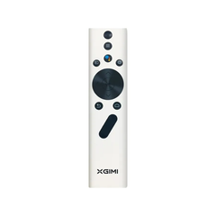 Пульт дистанційного керування для проекторів XGIMI серії Halo & MoGo & Elfin (B932C)