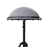 Антена IsoLOG 3D DF 80-8, IsoLOG 3D DF 80-8