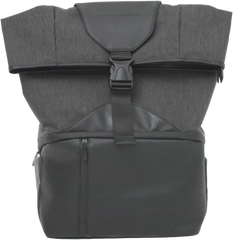 Сумка EcoFlow RIVER 2 Bag