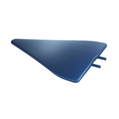 Антена HyperLOG 3080