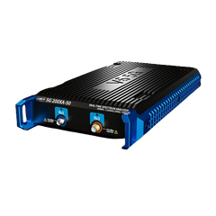 Аналізатор спектру 5G 200XA-50