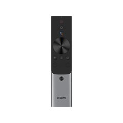 Пульт дистанційного керування для проекторів XGIMI серії Horizon & Aura (B981C)