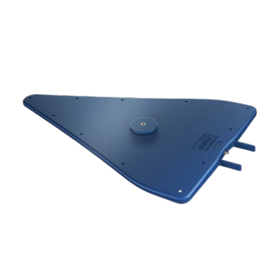 Антена HyperLOG 3080