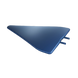 Антена HyperLOG 3080