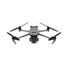 Дрон DJI Mavic 3 Pro DJI RC