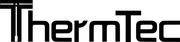 ThermTec