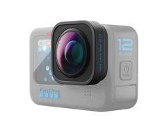 Модульна лінза Max Lens Mod 2.0 для HERO12 Black (ADWAL-002)