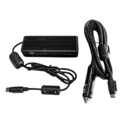 Адаптер Зарядки для автомобіля DC/DC 11-16V / 22-32V