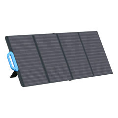 PV120 | 120W
