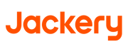 Jackery
