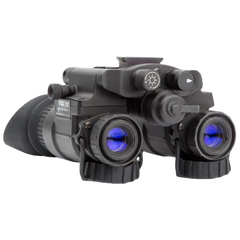 AGM NVG-50 NL1 Бінокуляр нічного бачення