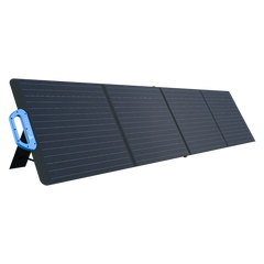 BLUETTI PV200 Solar Panel | 200W