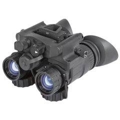 AGM NVG-50 NW1 Бінокуляр нічного бачення