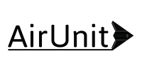 AirUnit