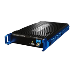 Аналізатор спектру SPECTRAN V6 PLUS 250XA-6