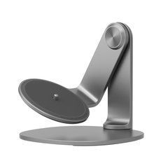 Багатокутна підставка для проекторів XGIMI серії MoGo та Halo (D185S)