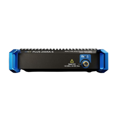 SPECTRAN V6 PLUS 250XA-6