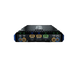 SPECTRAN V6 PLUS 250XA-6