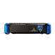 SPECTRAN V6 PLUS 250XA-6