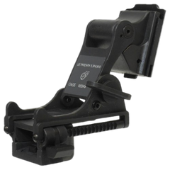 Commerical Standard Helmet Mount Assembly (Rhino Norotos Original) Кріплення