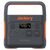Jackery