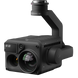 Камера з тепловізором DJI Zenmuse H20T