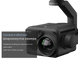 тепловізор на дрон DJI Zenmuse H20T