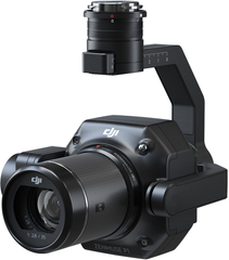 DJI Zenmuse P1