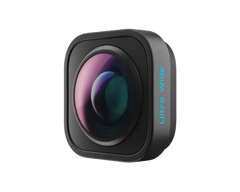 Модуль об'єктива Ultra Wide Lens Mod (GoPro HERO13 Black)