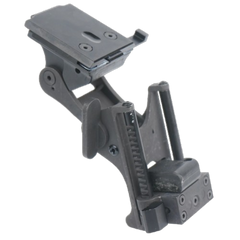 AGM Norotos Standard Rugged Rhino Mount Кріплення RHINO