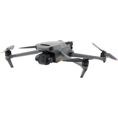 Дрон DJI Mavic 3 Fly More Combo