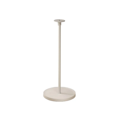 Підставка для проекторів XGIMI Floor Stand для HORIZON S Series (F070S)
