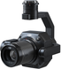 DJI Zenmuse P1
