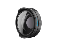 Модуль об'єктива Macro Lens Mod (GoPro HERO13 Black)
