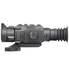 AGM&nbsp;Rattler V2&nbsp;25-256 Тепловізійний приціл