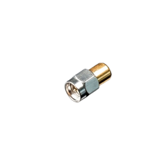 Калібрувальний резистор для Spectran V4 (SMA)