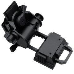 L4G24&nbsp;MOUNT-L4 Ріг&nbsp;(маунт)&nbsp;типу
